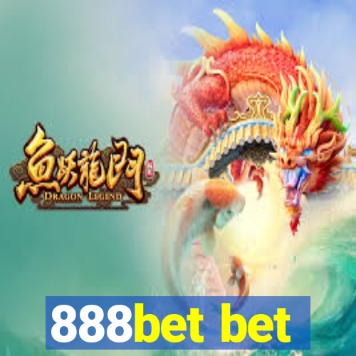 888bet bet